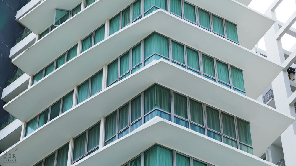 singapur da ev almak alperego